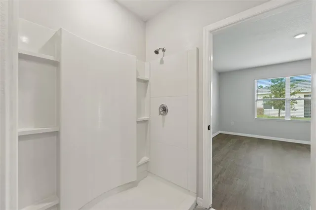 $320,000 | 6745 Huntleigh Hammock Road, Harmony, FL 34773