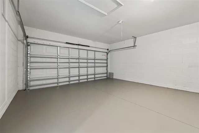 $320,000 | 6745 Huntleigh Hammock Road, Harmony, FL 34773