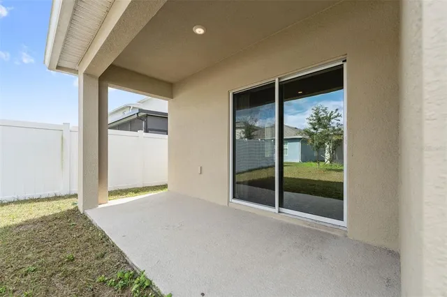 $320,000 | 6745 Huntleigh Hammock Road, Harmony, FL 34773