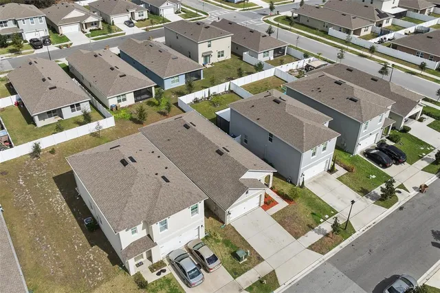 $320,000 | 6745 Huntleigh Hammock Road, Harmony, FL 34773