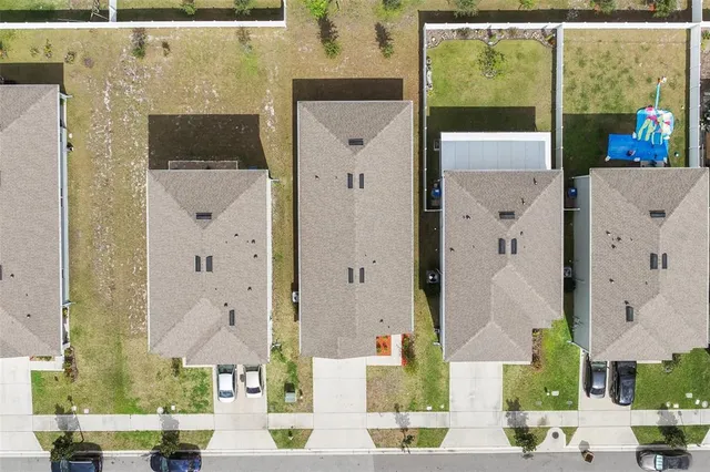 $320,000 | 6745 Huntleigh Hammock Road, Harmony, FL 34773