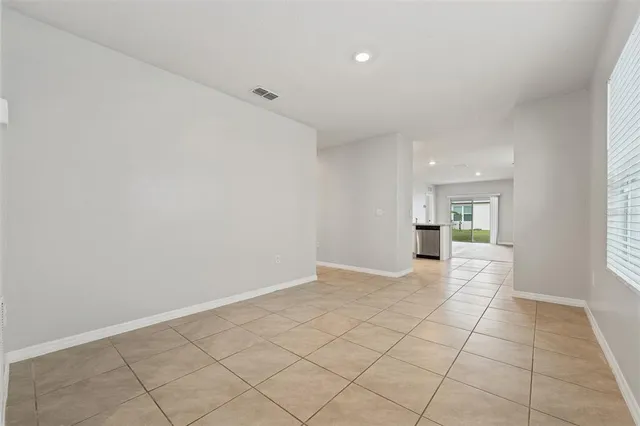 $320,000 | 6745 Huntleigh Hammock Road, Harmony, FL 34773