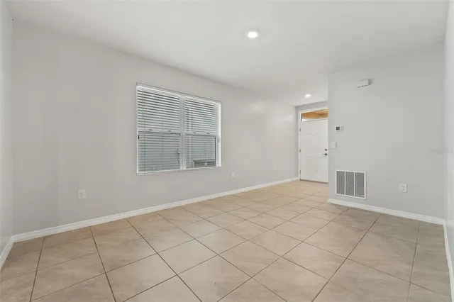 $320,000 | 6745 Huntleigh Hammock Road, Harmony, FL 34773