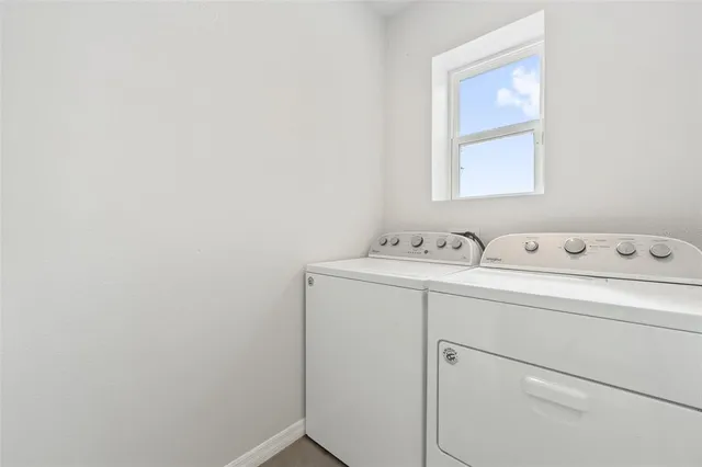 $320,000 | 6745 Huntleigh Hammock Road, Harmony, FL 34773