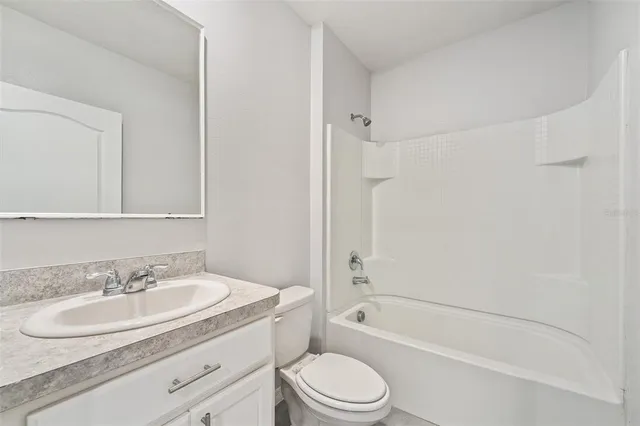 $320,000 | 6745 Huntleigh Hammock Road, Harmony, FL 34773