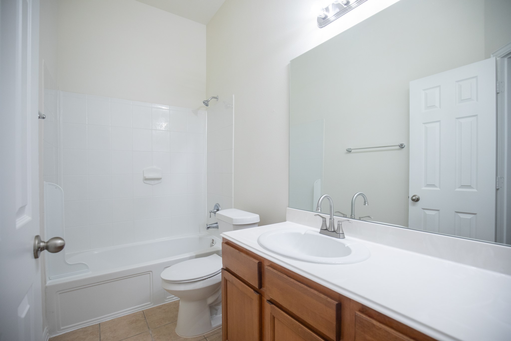 8802 Rocky Knoll Lane Rosenberg, TX 77469 - Photo 29 of 43