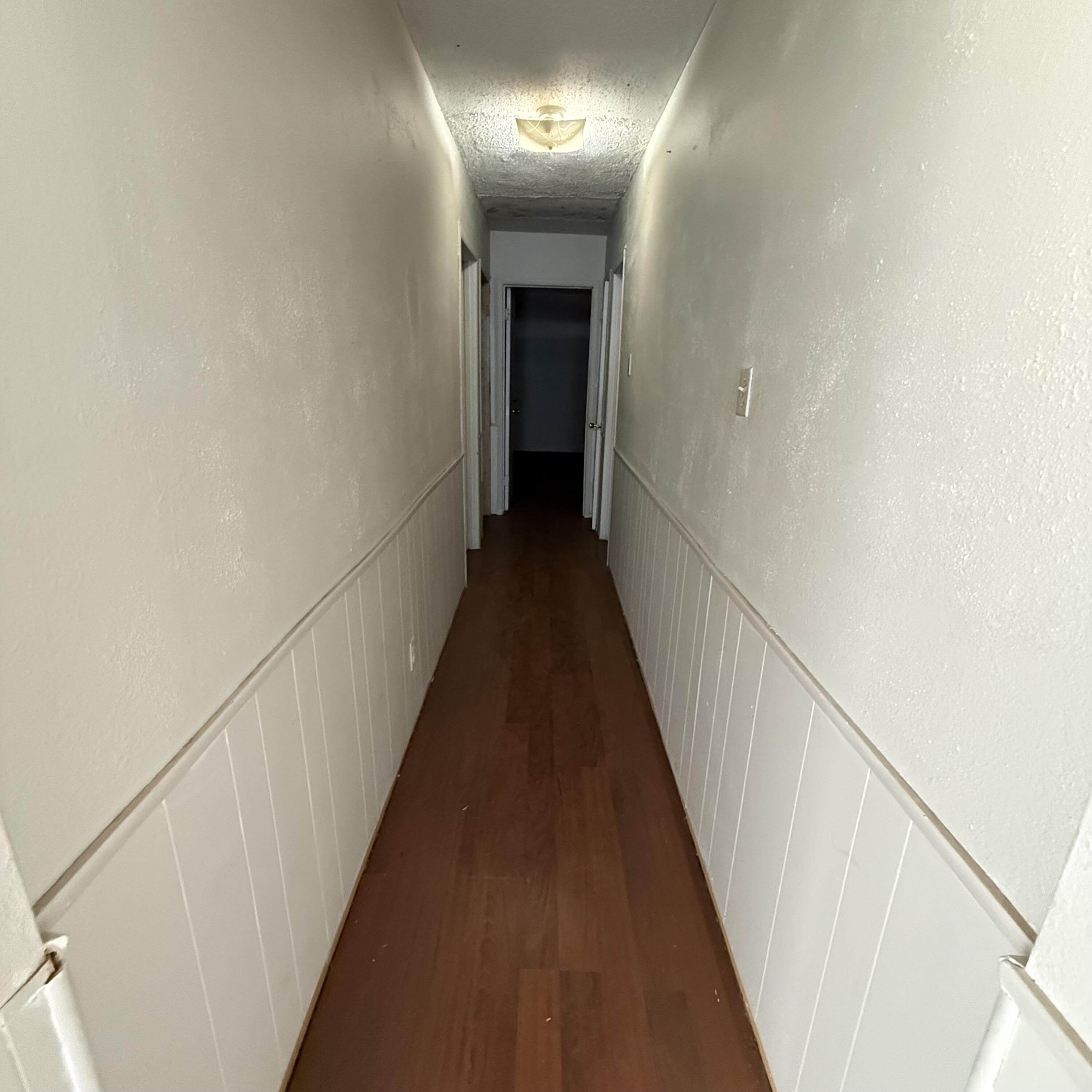 5608 46th Street Lubbock, TX 79414 - Photo 6 of 11 IMG_1081