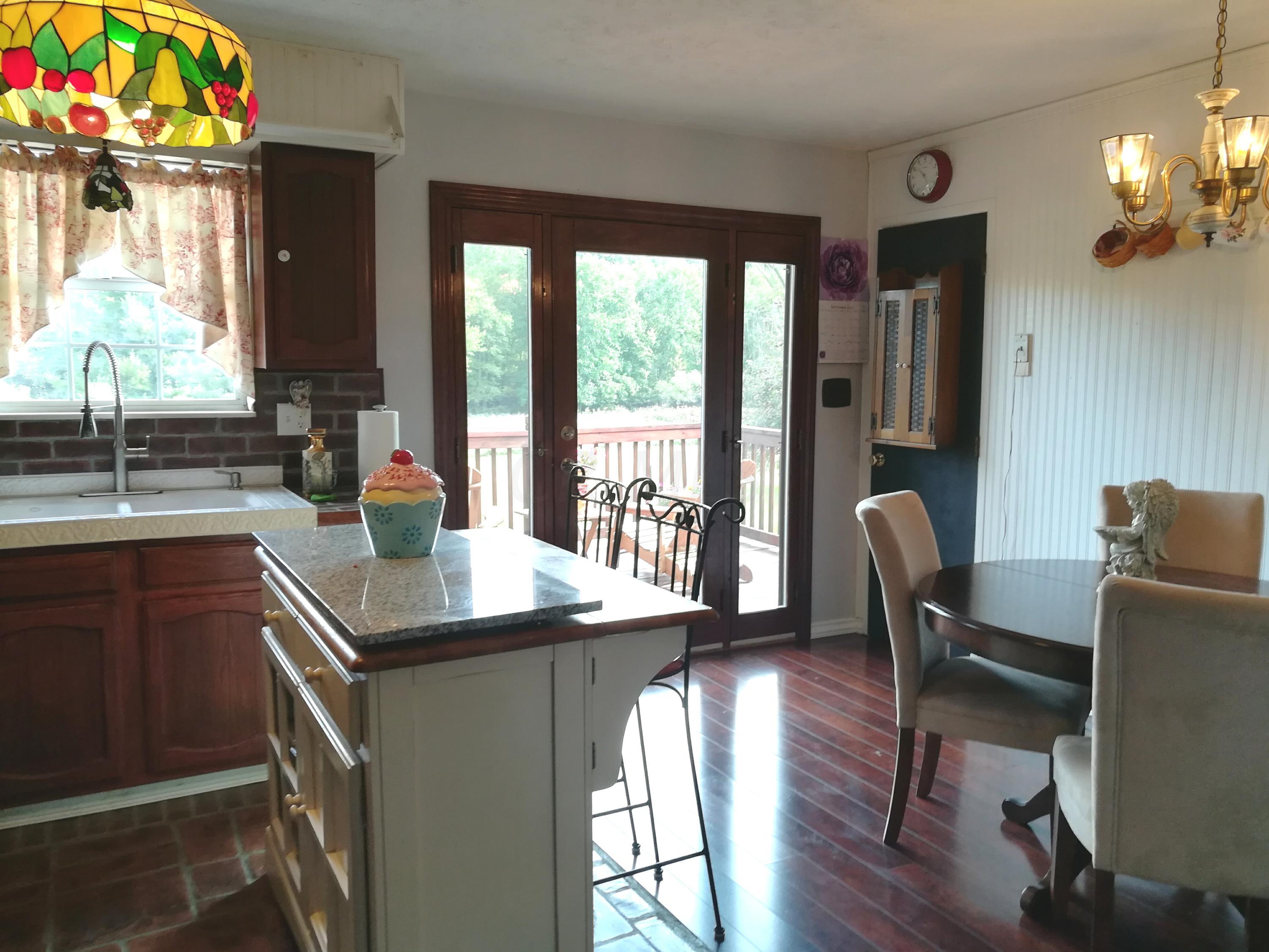 2091 Hamburg Road Southwest Lancaster, OH 43130 - Photo 15 of 32