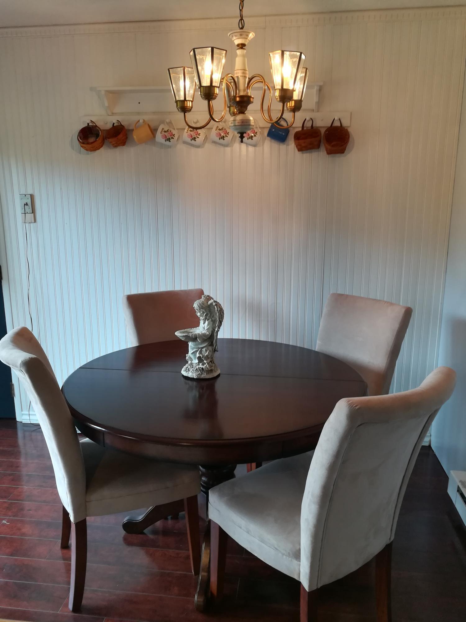 2091 Hamburg Road Southwest Lancaster, OH 43130 - Photo 17 of 32