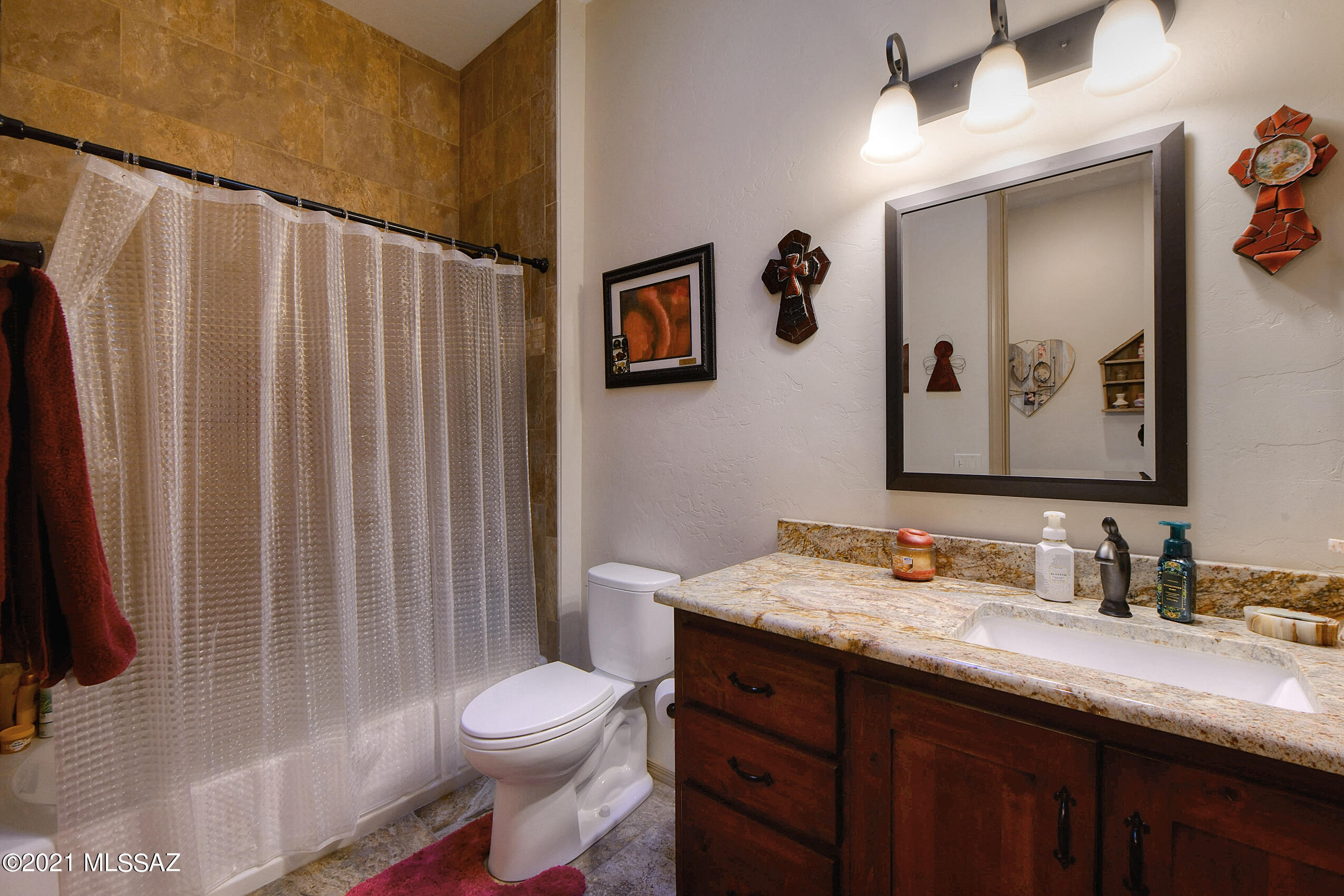 4560 South Century Road Tucson, AZ 85746 - Photo 18 of 28 Gallery Image 18