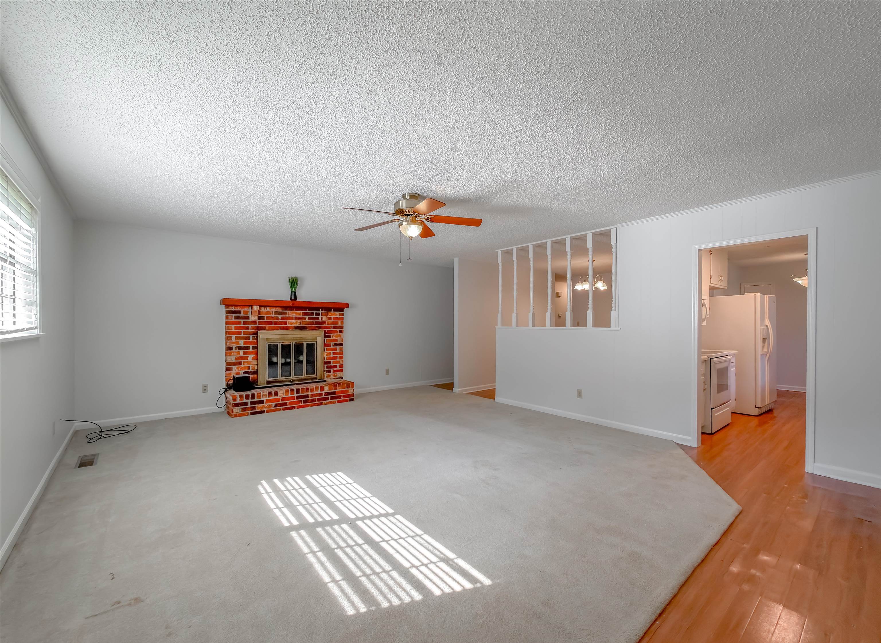 4906 Lester Road Tallahassee, FL 32317 - Photo 7 of 68 Gallery Image 7