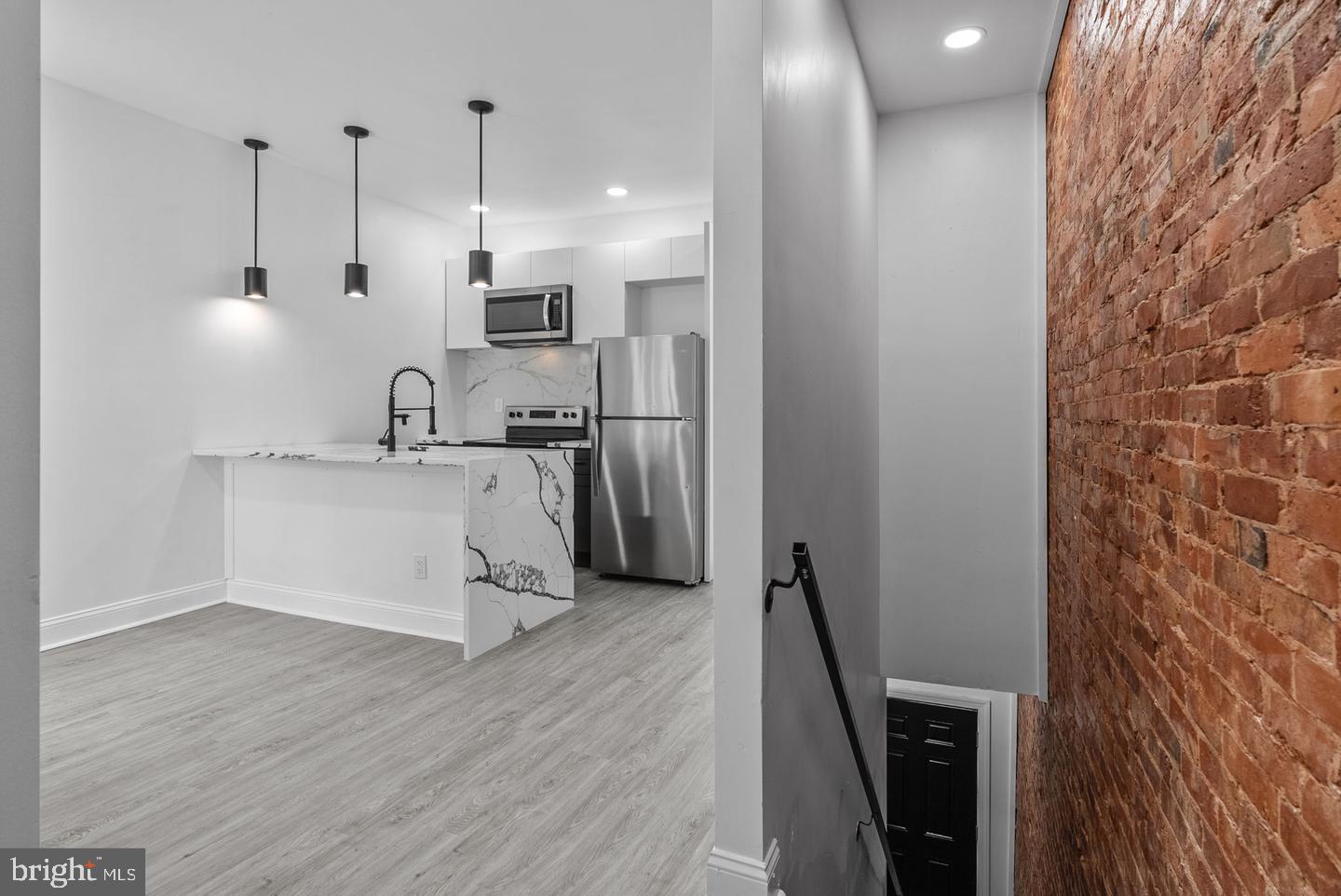 2341 Nicholas Street Philadelphia, PA 19121 - Photo 15 of 27 Gallery Image 15