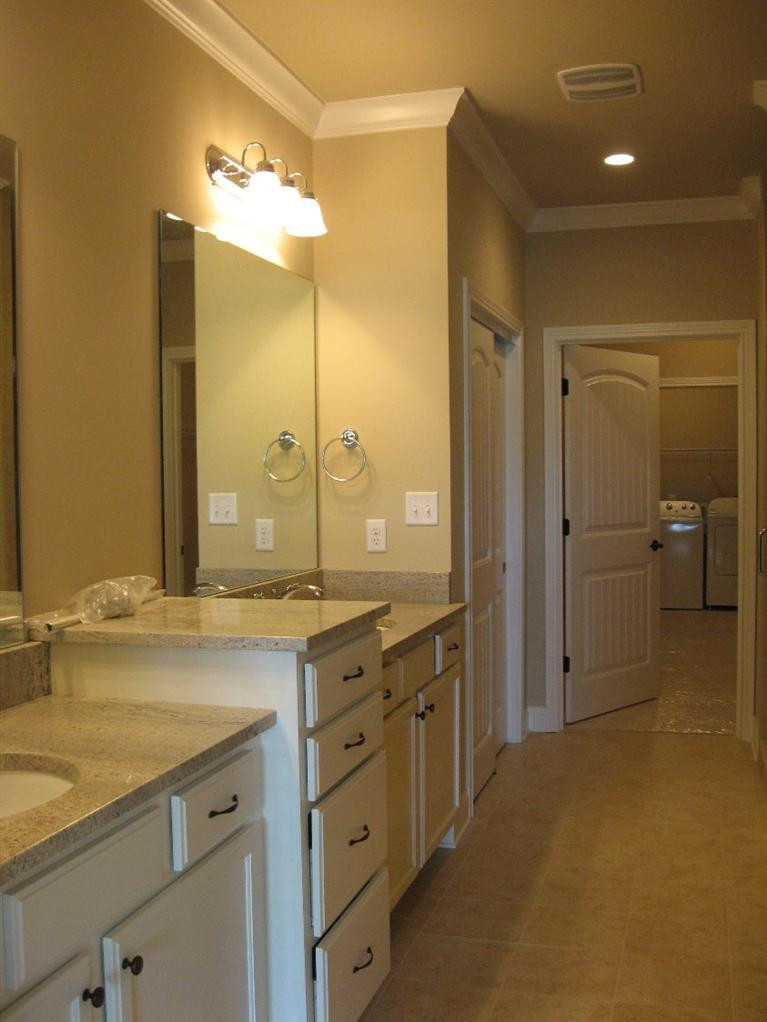 3547 Rabbits Foot Trail Lexington, KY 40503 - Photo 12 of 20 Photo 12