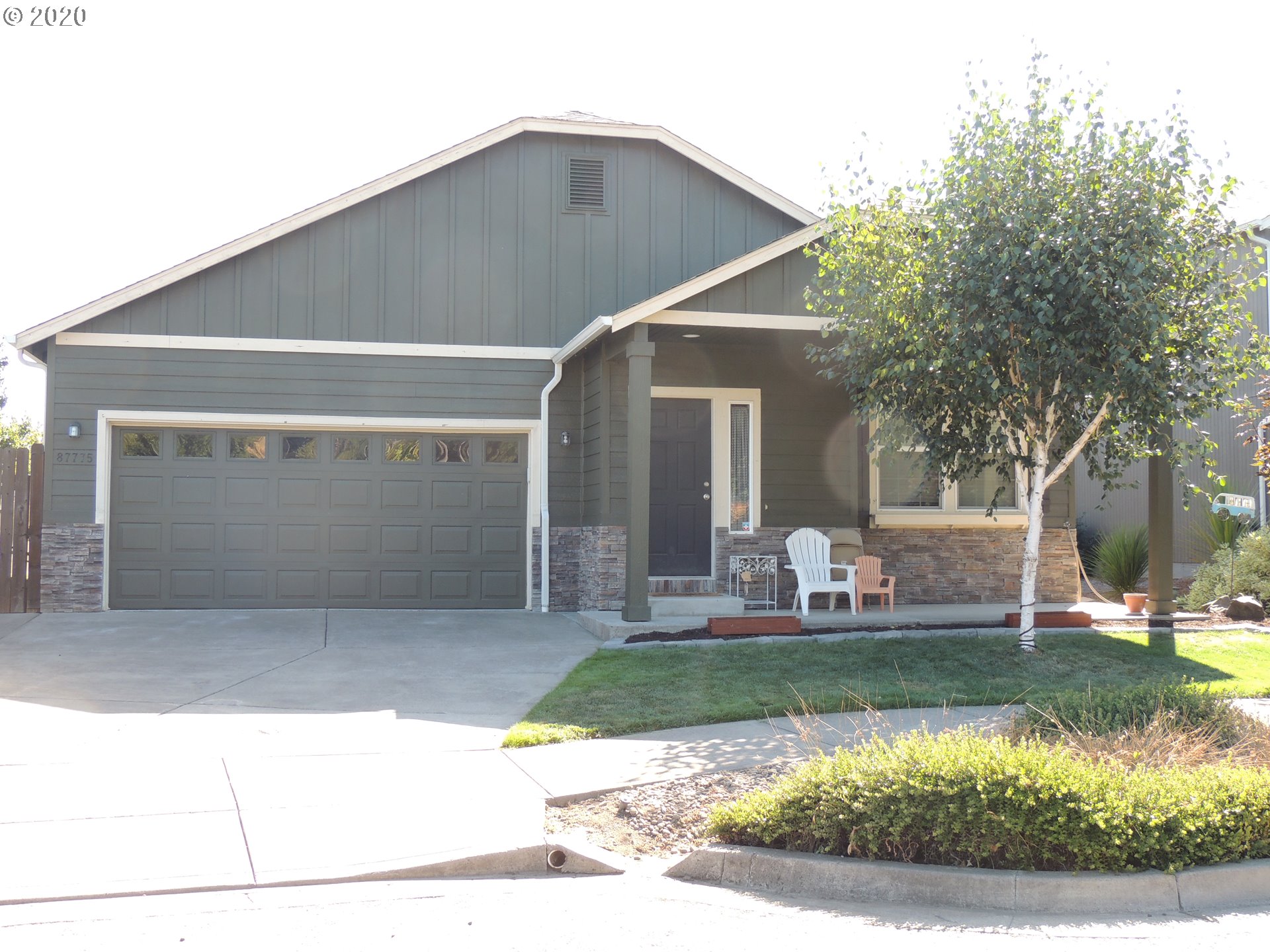 87775 Oaks Orchard Road Veneta, OR 97487 - Photo 1 of 17 Gallery Image 1