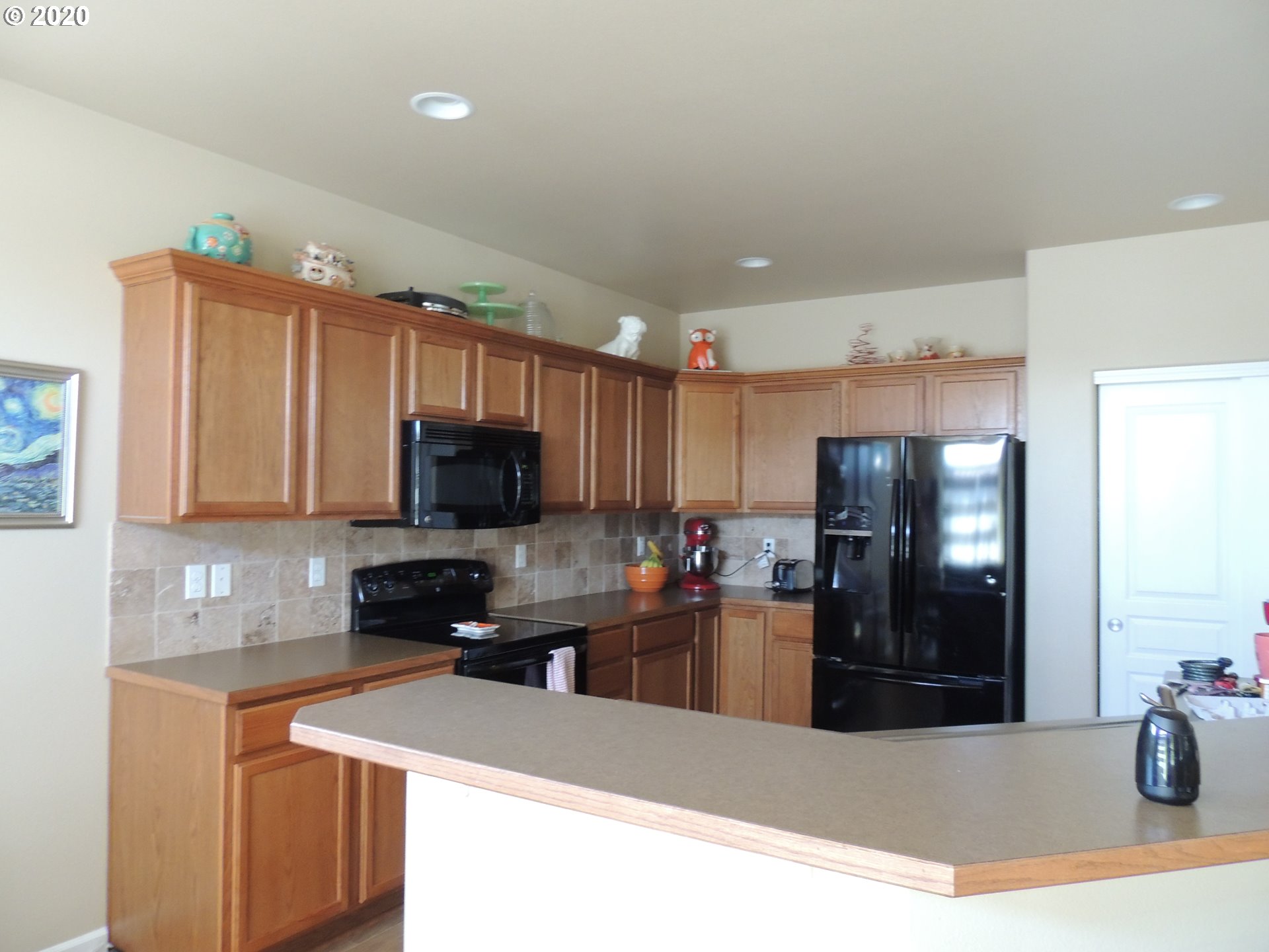 87775 Oaks Orchard Road Veneta, OR 97487 - Photo 2 of 17 Gallery Image 2