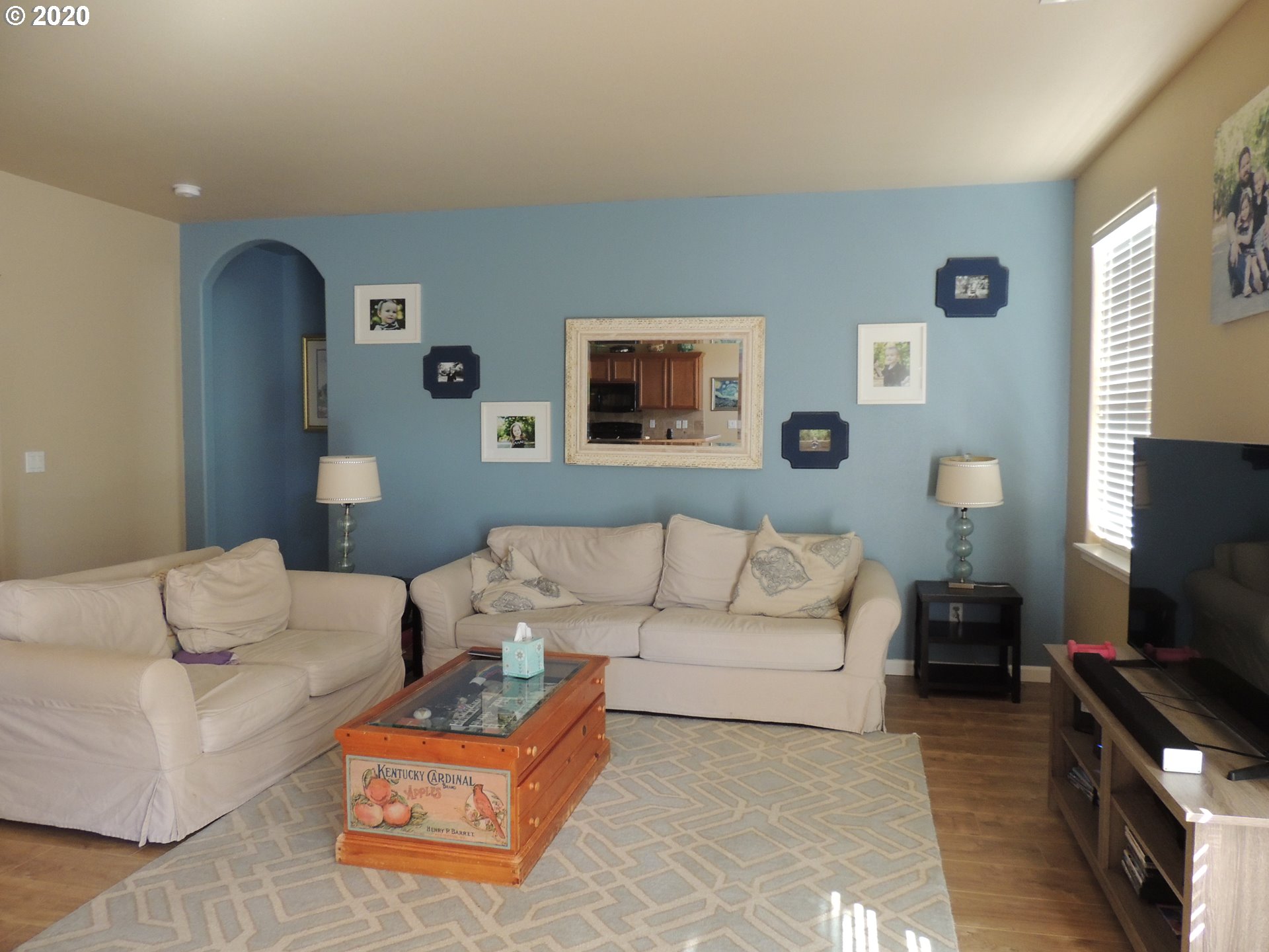 87775 Oaks Orchard Road Veneta, OR 97487 - Photo 11 of 17 Gallery Image 11