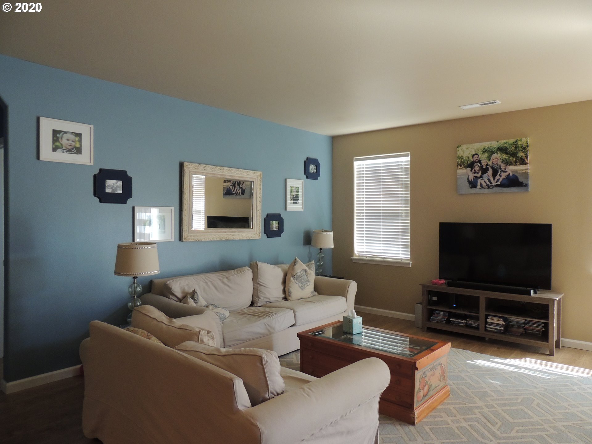 87775 Oaks Orchard Road Veneta, OR 97487 - Photo 12 of 17 Gallery Image 12