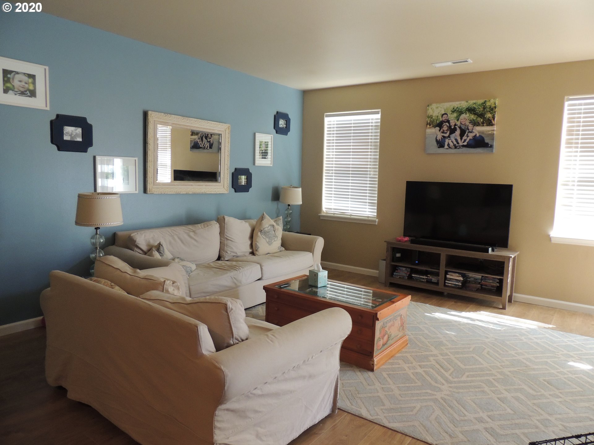 87775 Oaks Orchard Road Veneta, OR 97487 - Photo 13 of 17 Gallery Image 13