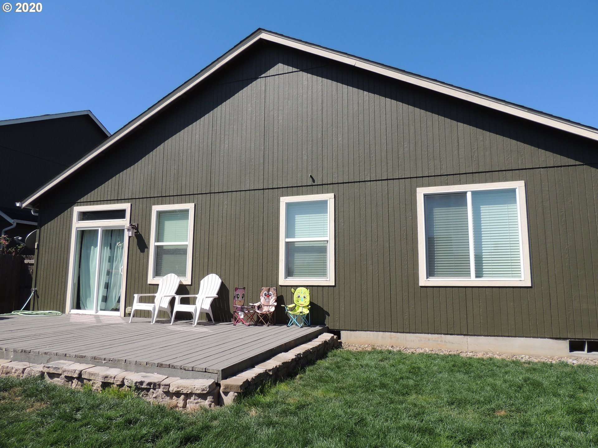 87775 Oaks Orchard Road Veneta, OR 97487 - Photo 14 of 17 Gallery Image 14