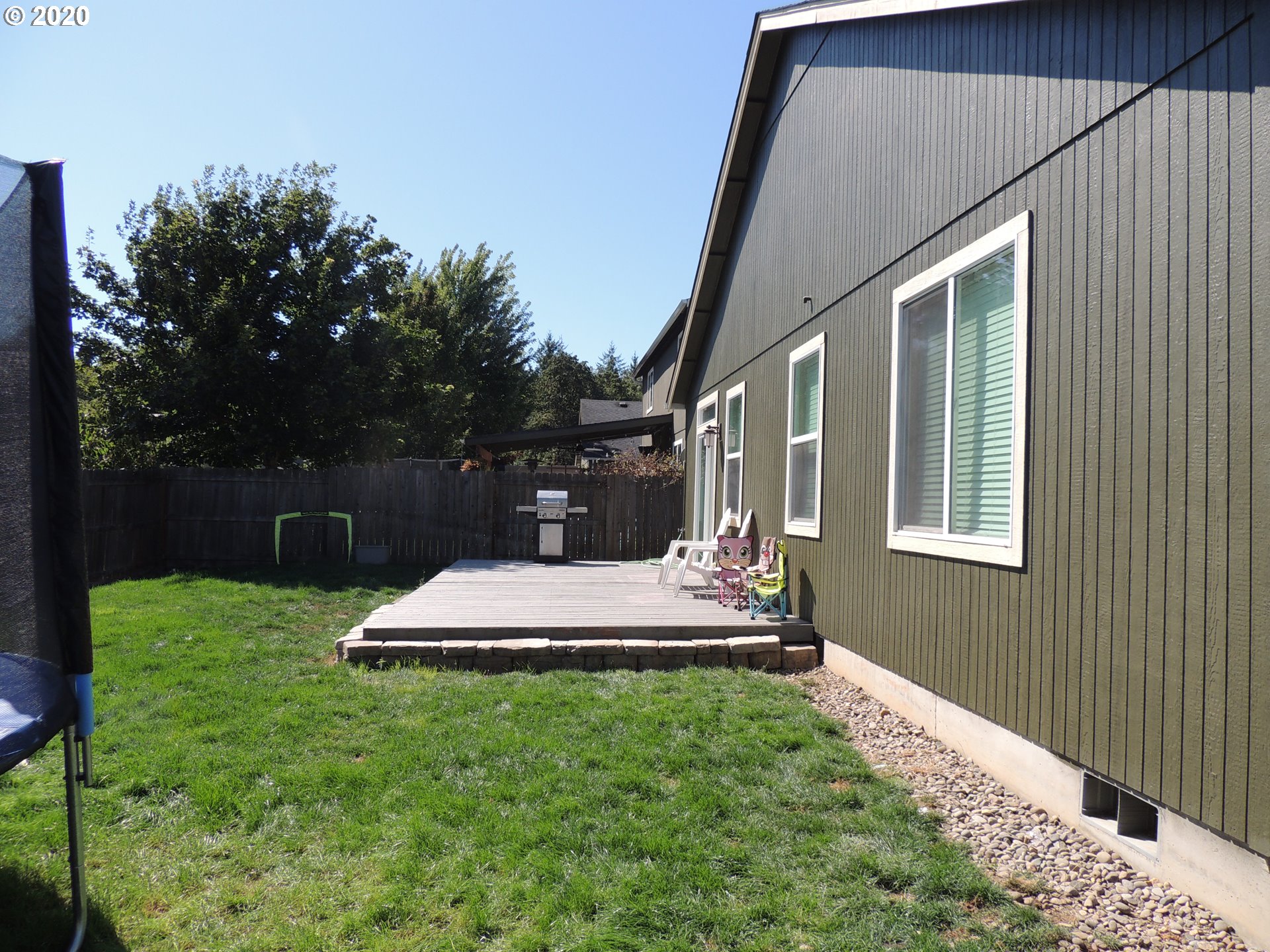 87775 Oaks Orchard Road Veneta, OR 97487 - Photo 15 of 17 Gallery Image 15