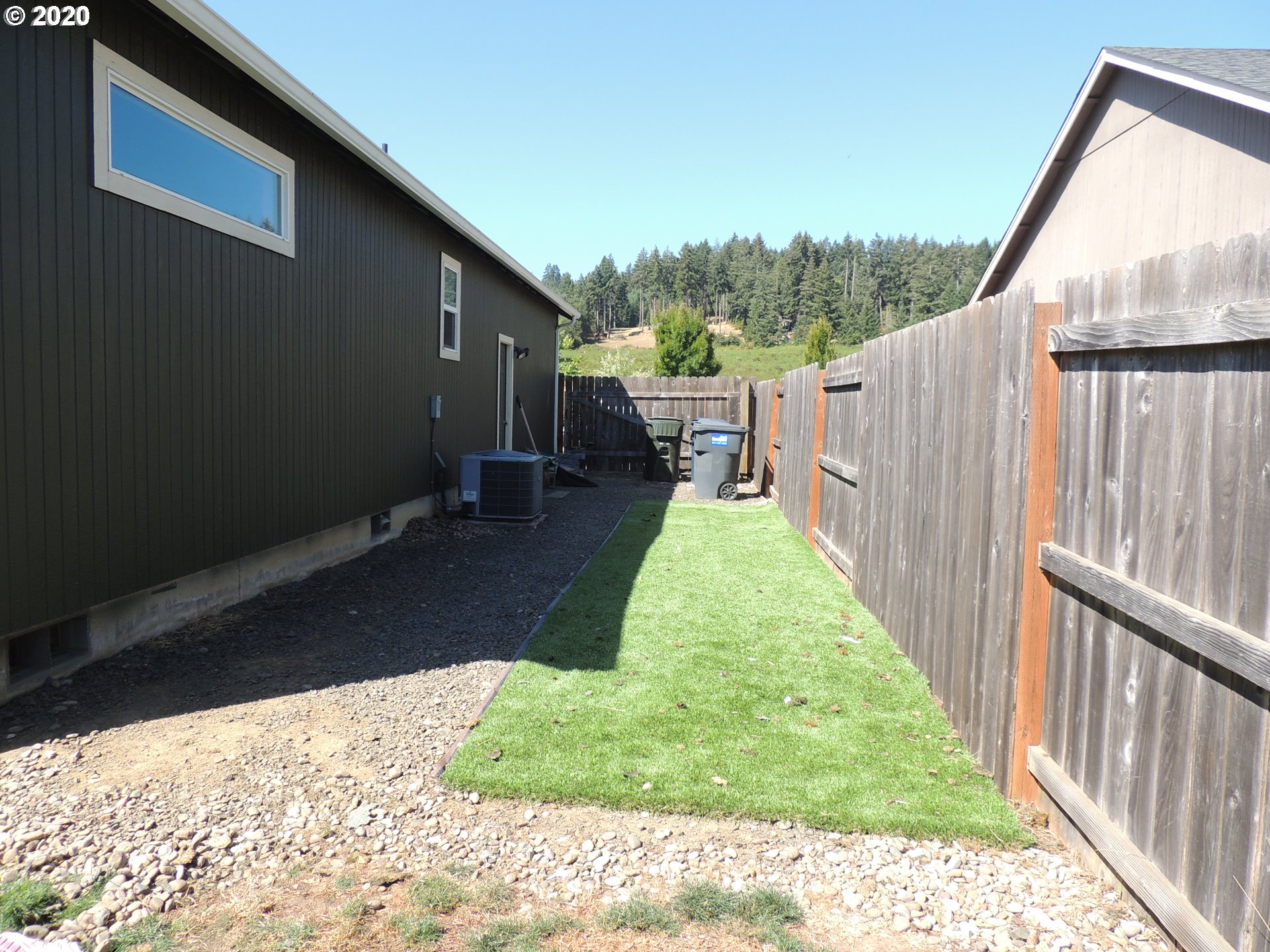 87775 Oaks Orchard Road Veneta, OR 97487 - Photo 16 of 17 Gallery Image 16