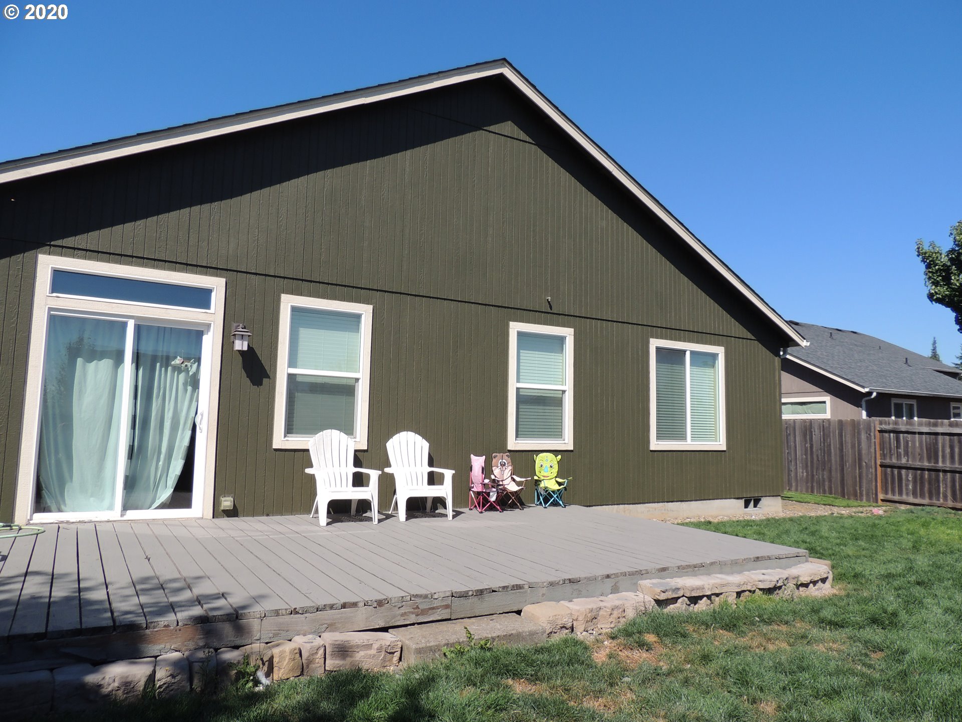 87775 Oaks Orchard Road Veneta, OR 97487 - Photo 17 of 17 Gallery Image 17