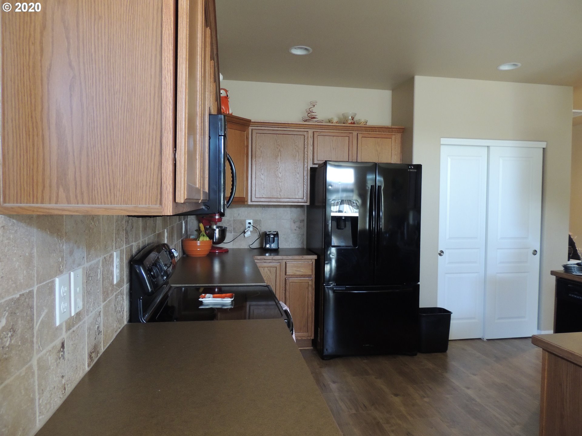 87775 Oaks Orchard Road Veneta, OR 97487 - Photo 3 of 17 Gallery Image 3