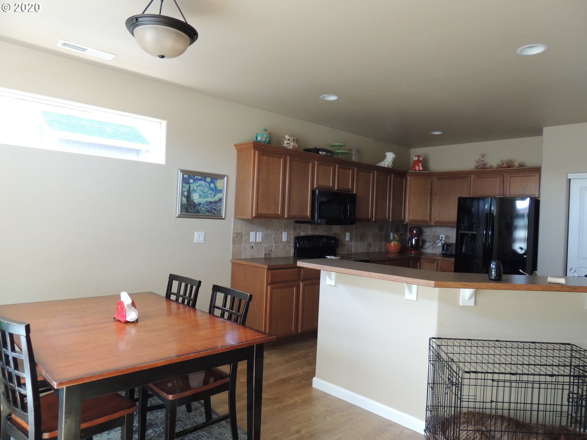 87775 Oaks Orchard Road Veneta, OR 97487 - Photo 5 of 17 Gallery Image 5