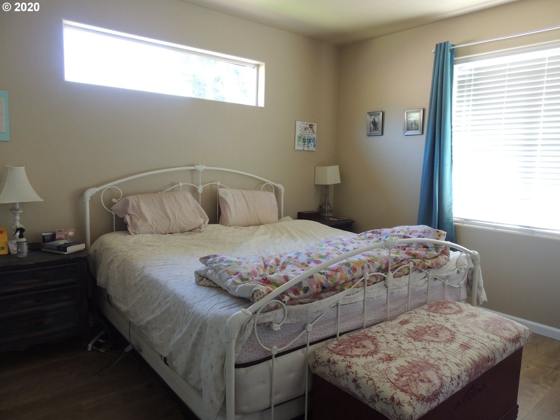 87775 Oaks Orchard Road Veneta, OR 97487 - Photo 6 of 17 Gallery Image 6