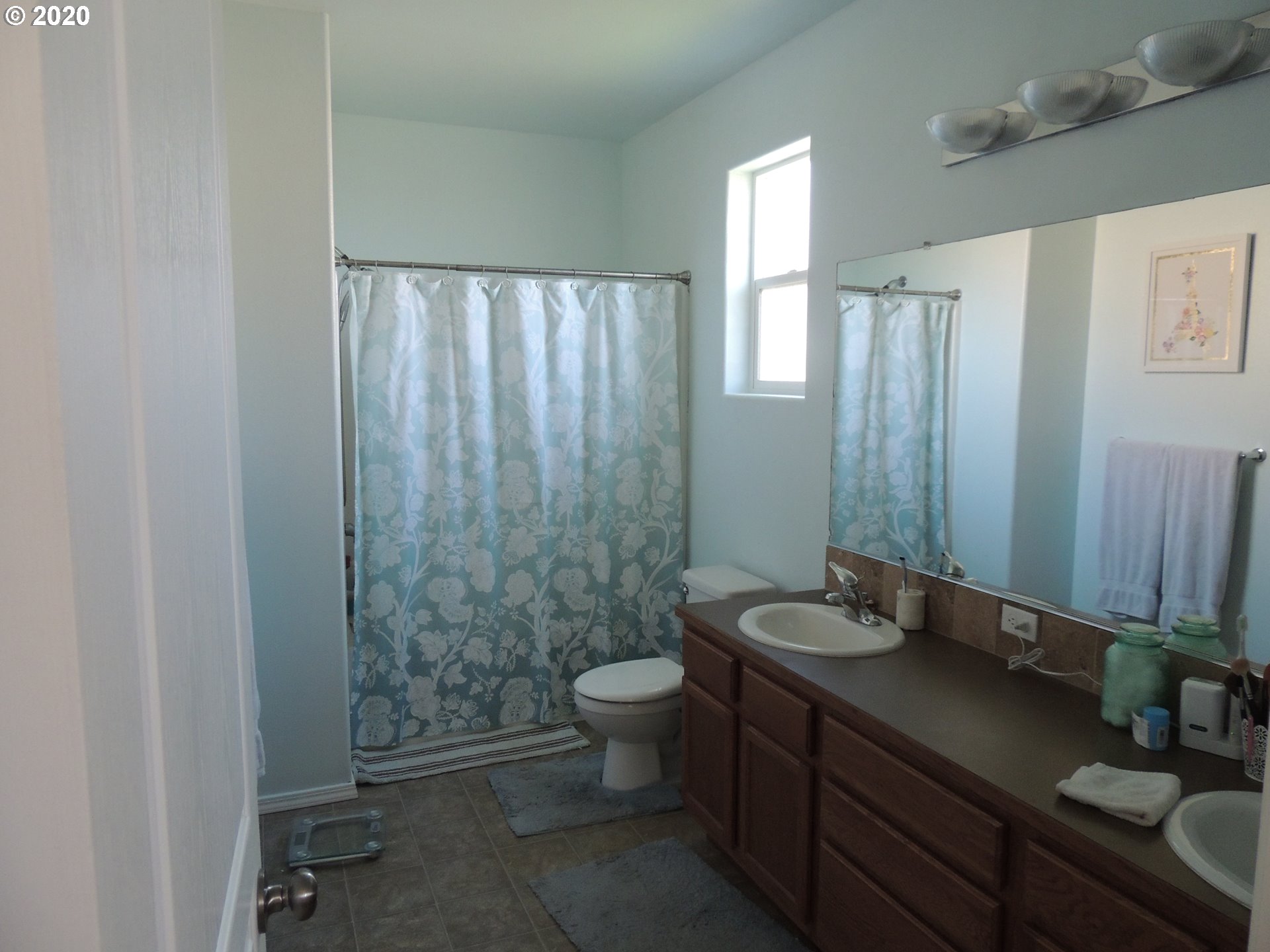 87775 Oaks Orchard Road Veneta, OR 97487 - Photo 7 of 17 Gallery Image 7