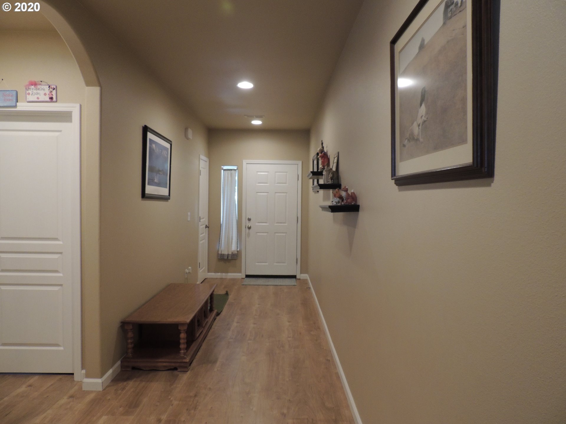 87775 Oaks Orchard Road Veneta, OR 97487 - Photo 10 of 17 Gallery Image 10