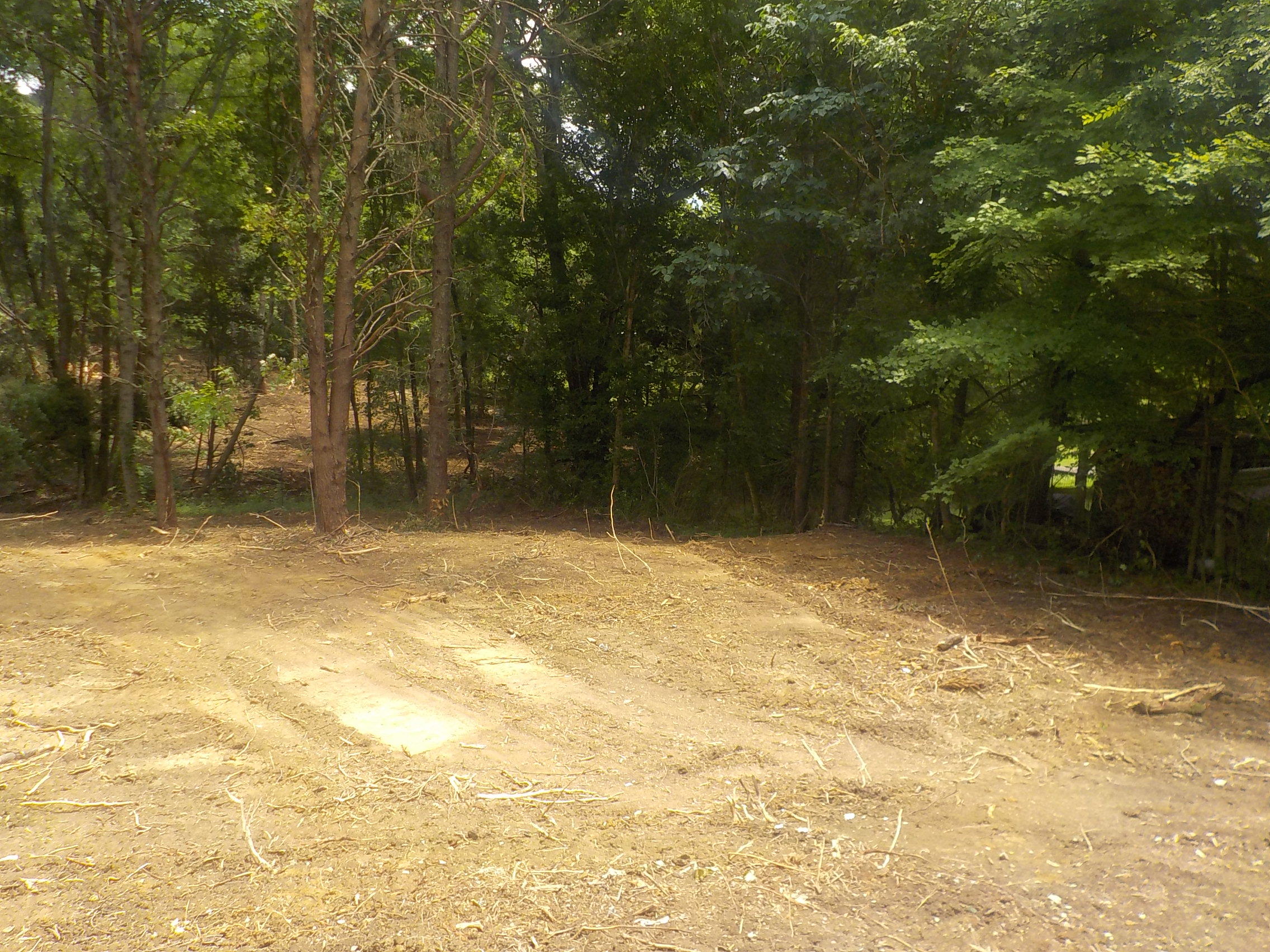 5.67-acres Old Rutledge Pike Blaine, TN 37709 - Photo 2 of 11 003