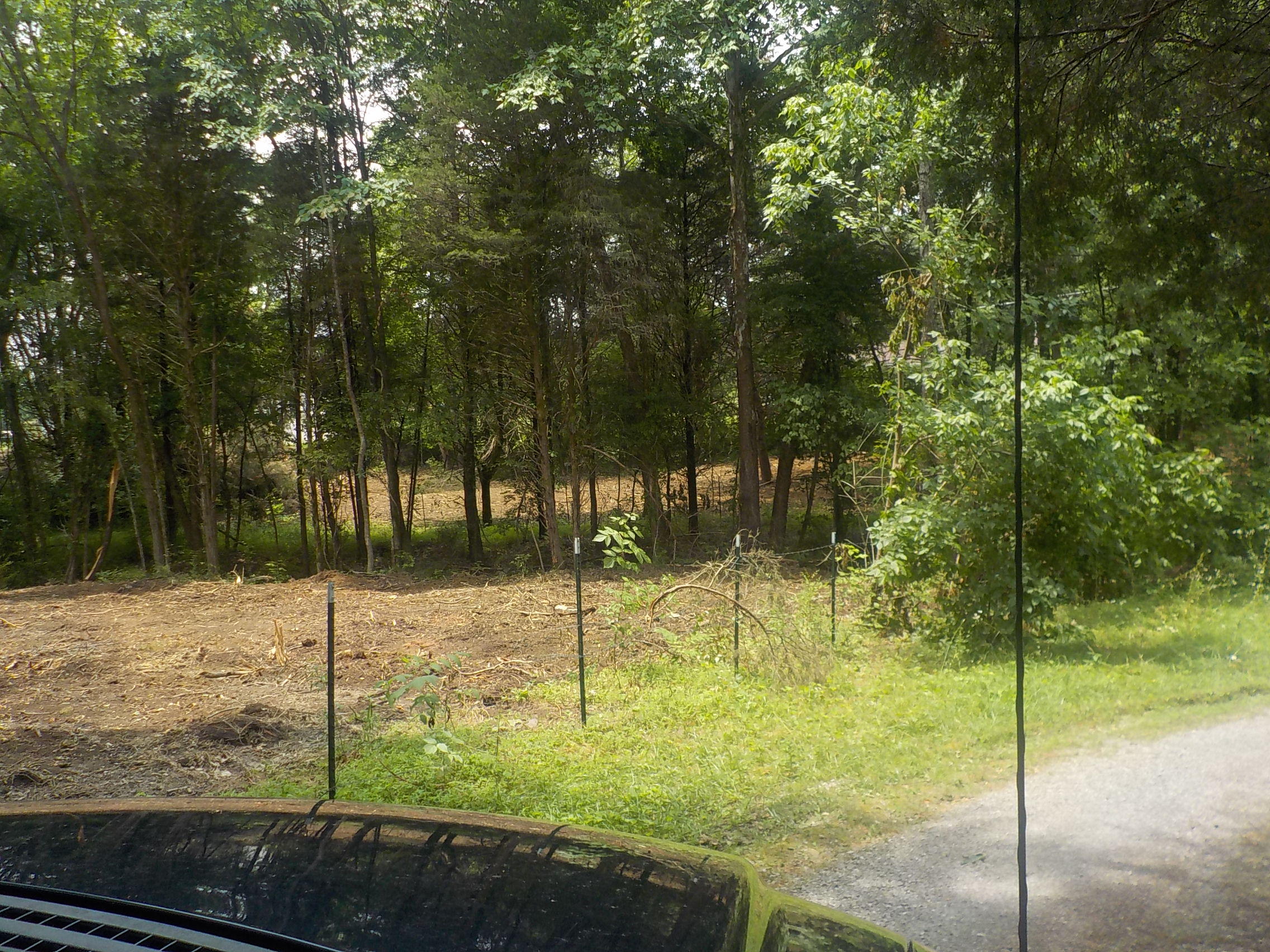 5.67-acres Old Rutledge Pike Blaine, TN 37709 - Photo 11 of 11 012