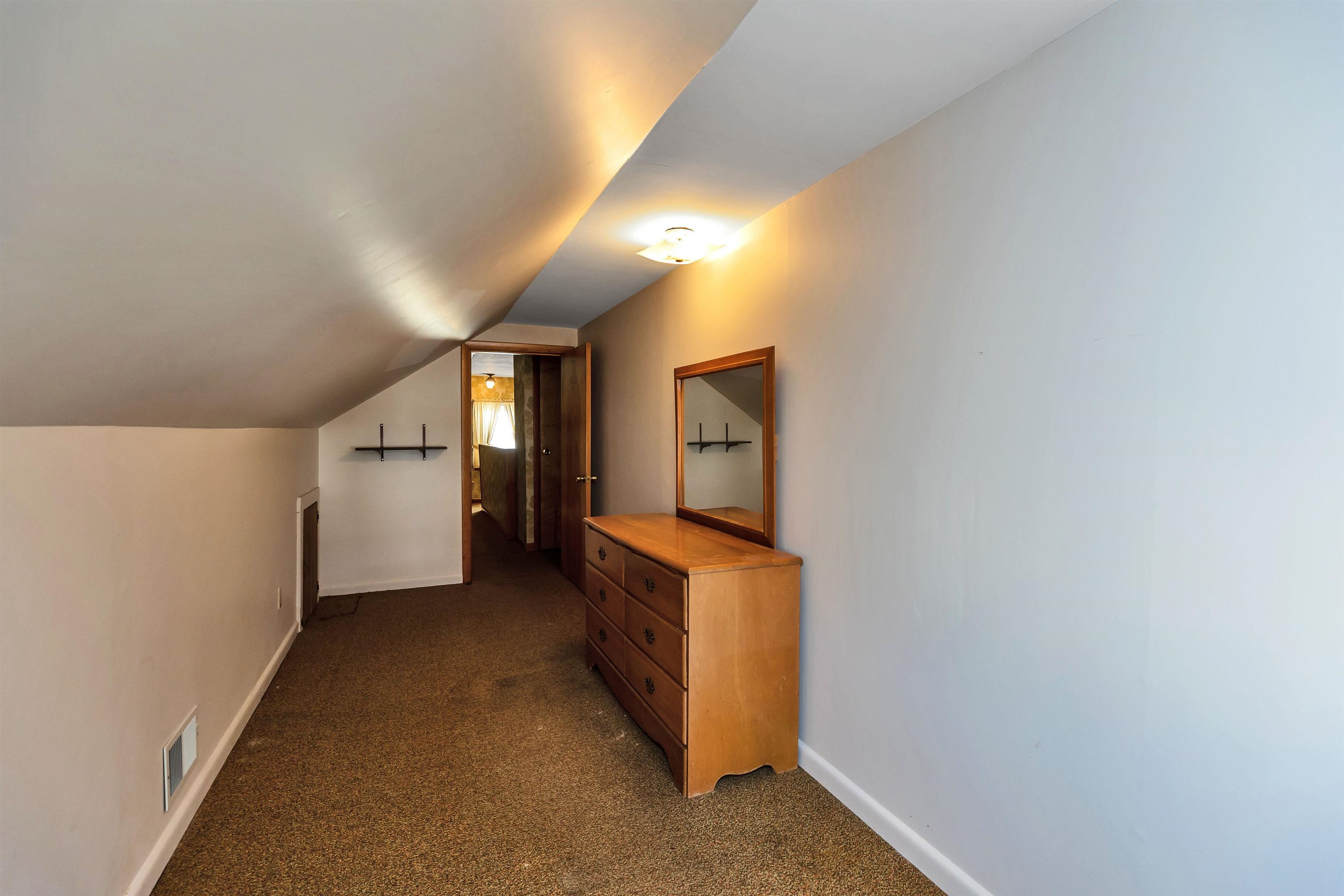 1061 Merrill Street Manchester, NH 03103 - Photo 33 of 58 Gallery Image 33