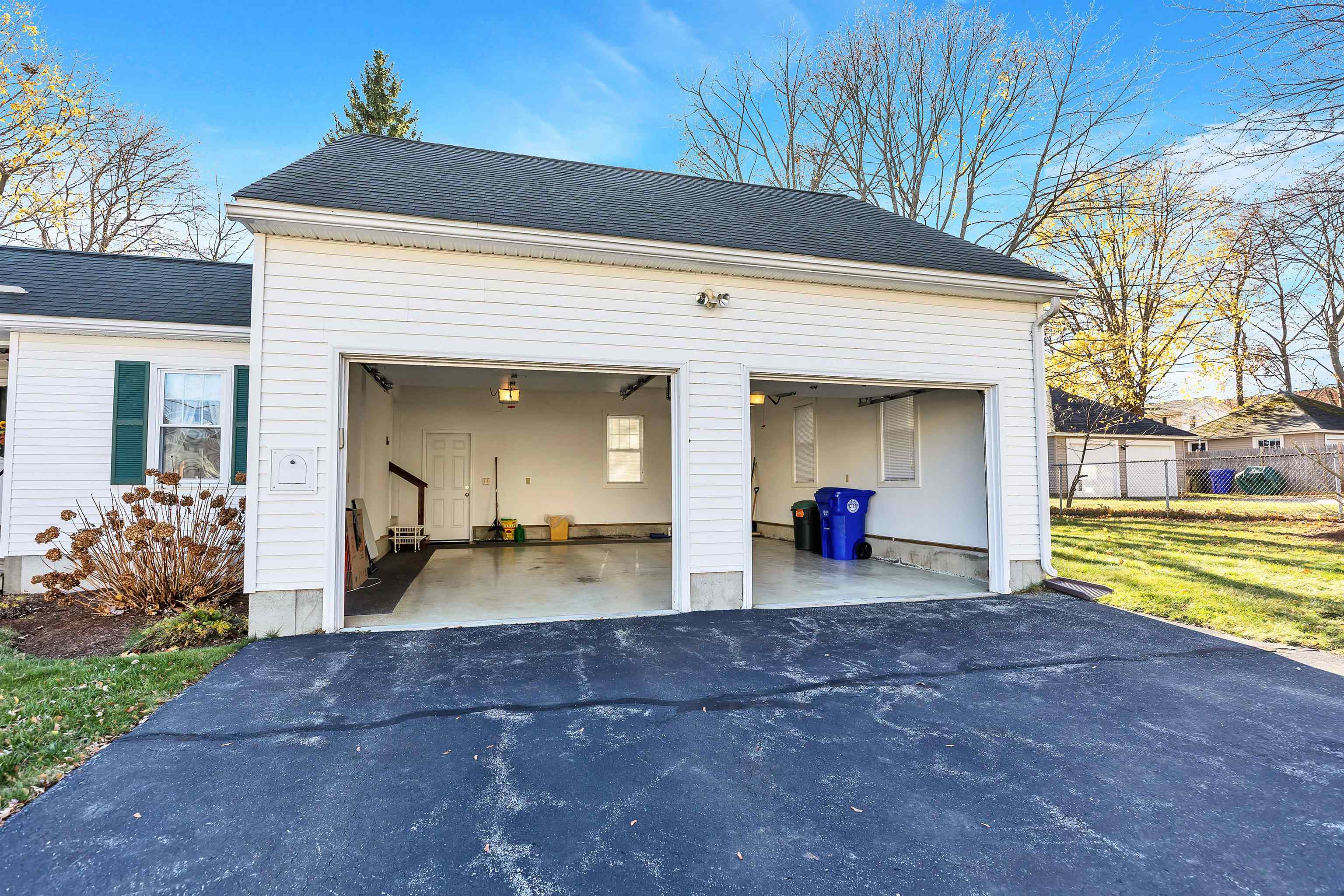1061 Merrill Street Manchester, NH 03103 - Photo 45 of 58 Gallery Image 45