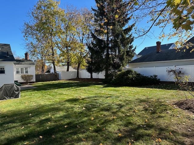1061 Merrill Street Manchester, NH 03103 - Photo 52 of 58 Gallery Image 52