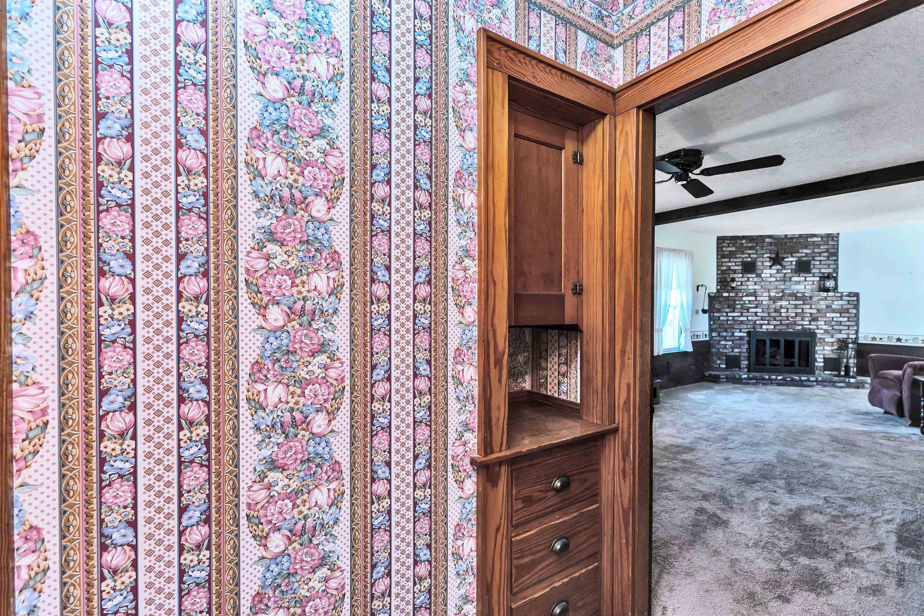 1061 Merrill Street Manchester, NH 03103 - Photo 54 of 58 Gallery Image 54
