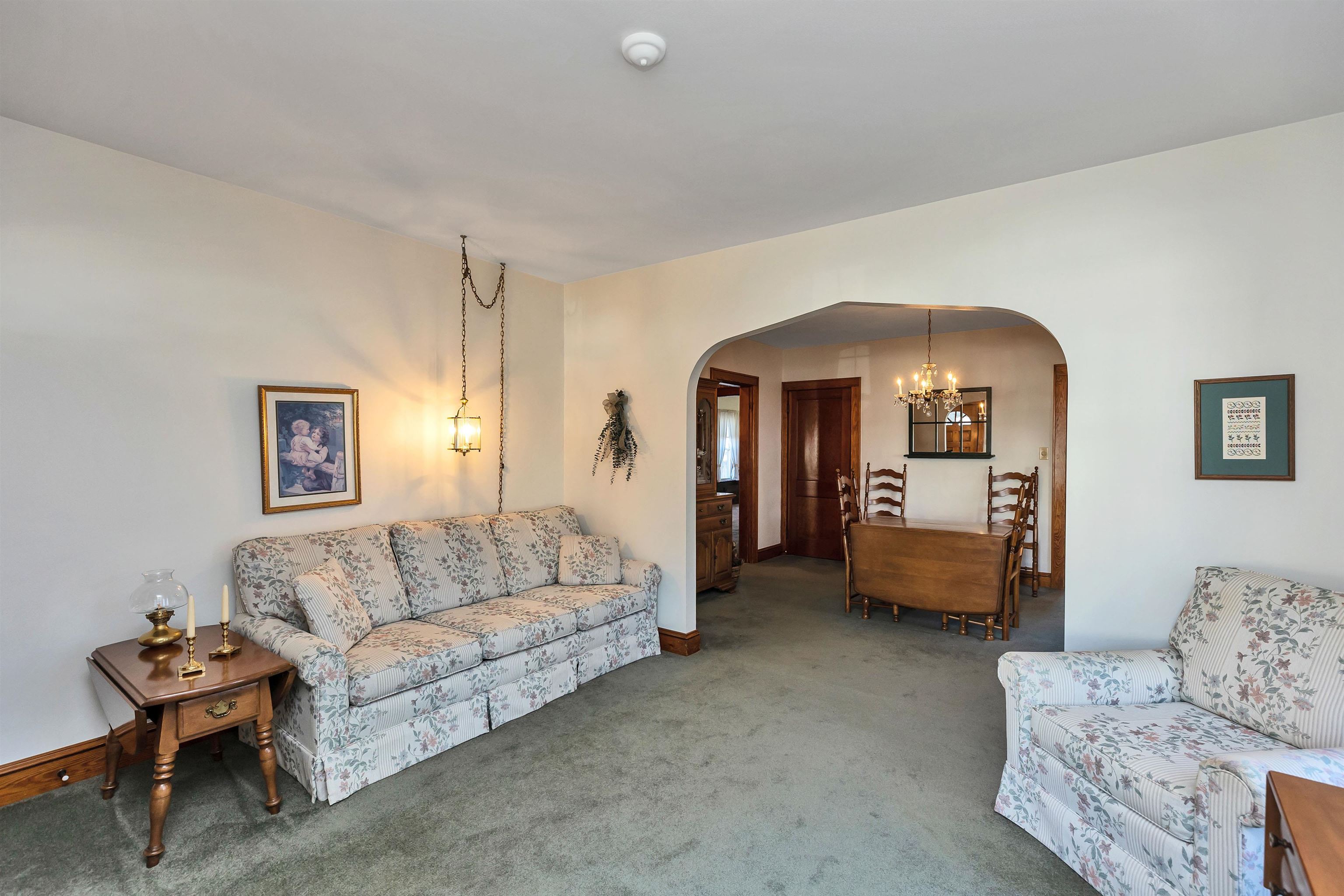 1061 Merrill Street Manchester, NH 03103 - Photo 58 of 58 Gallery Image 58