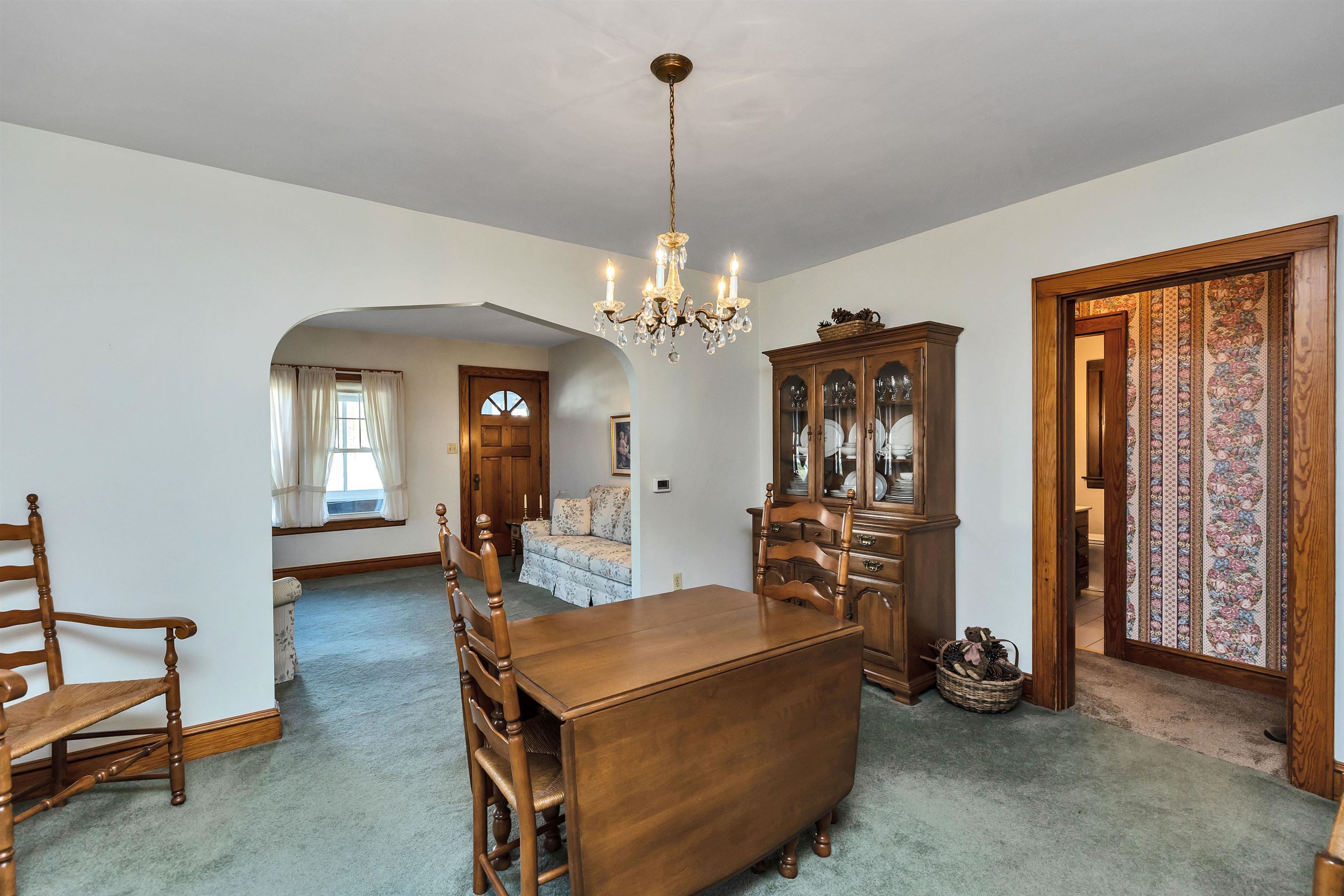 Gallery Image 6