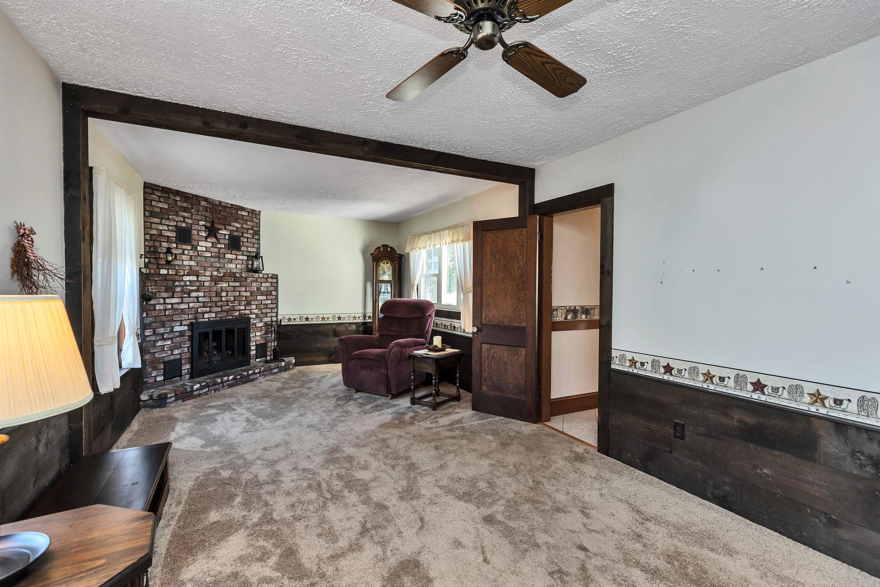 1061 Merrill Street Manchester, NH 03103 - Photo 10 of 58 Gallery Image 10