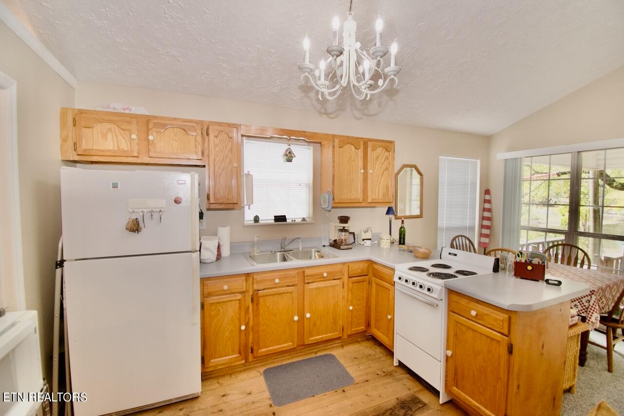 4 Carnes Road Townsend, TN 37882 - Photo 10 of 26 Gallery Image 10