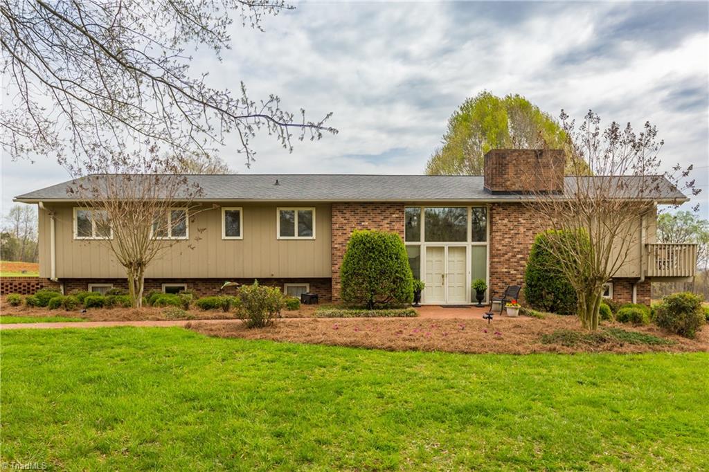 883 Bud Sink Road Lexington, NC 27295 - Photo 1 of 50 Gallery Image 1