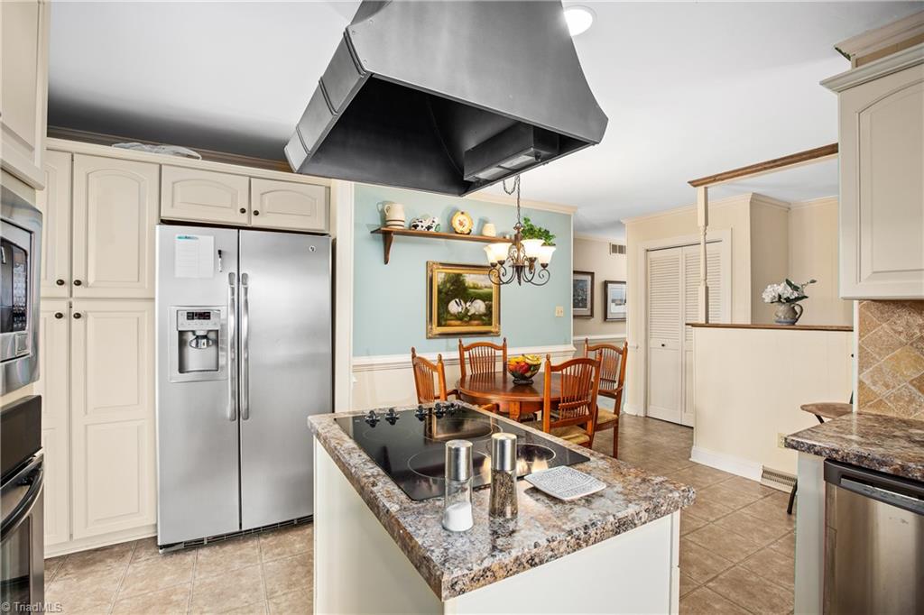 883 Bud Sink Road Lexington, NC 27295 - Photo 14 of 50 Gallery Image 14
