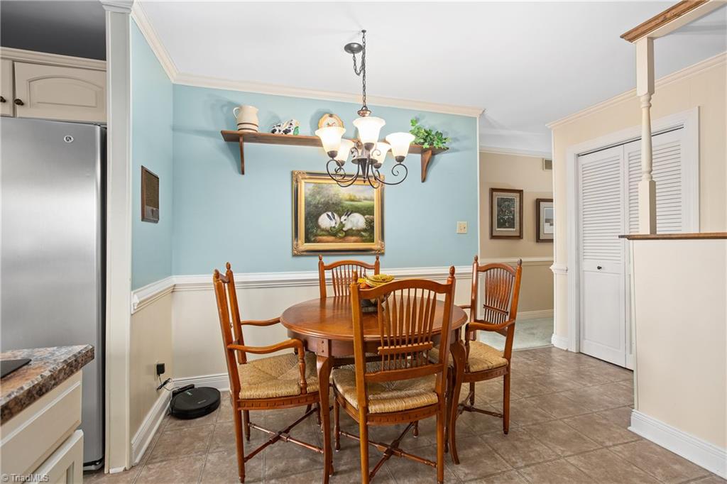 883 Bud Sink Road Lexington, NC 27295 - Photo 17 of 50 Gallery Image 17