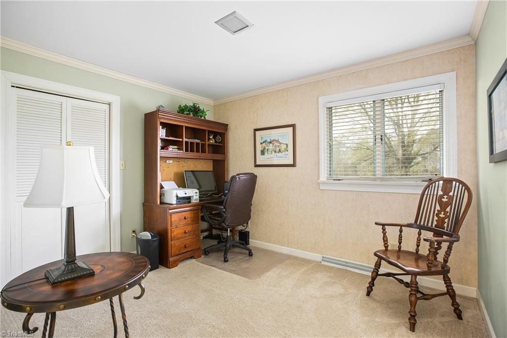 883 Bud Sink Road Lexington, NC 27295 - Photo 18 of 50 Gallery Image 18