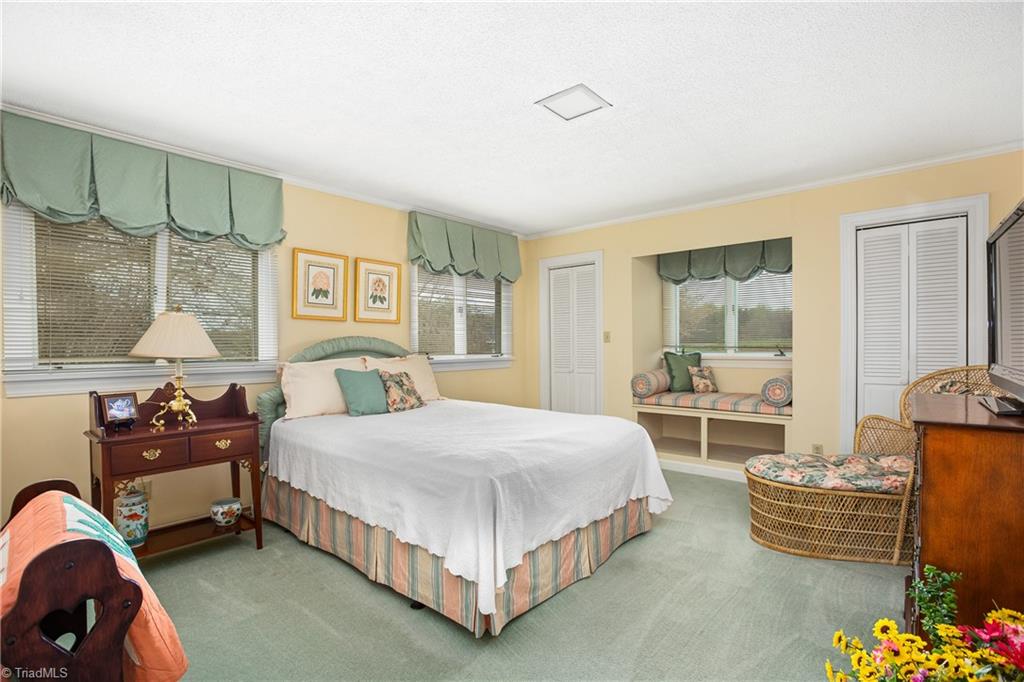 883 Bud Sink Road Lexington, NC 27295 - Photo 20 of 50 Gallery Image 20
