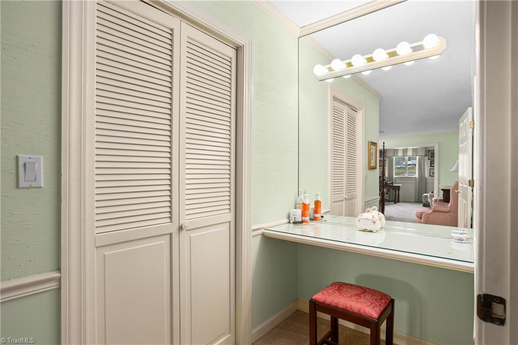 883 Bud Sink Road Lexington, NC 27295 - Photo 21 of 50 Gallery Image 21