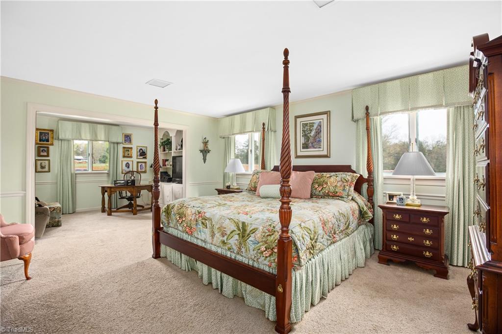 883 Bud Sink Road Lexington, NC 27295 - Photo 22 of 50 Gallery Image 22