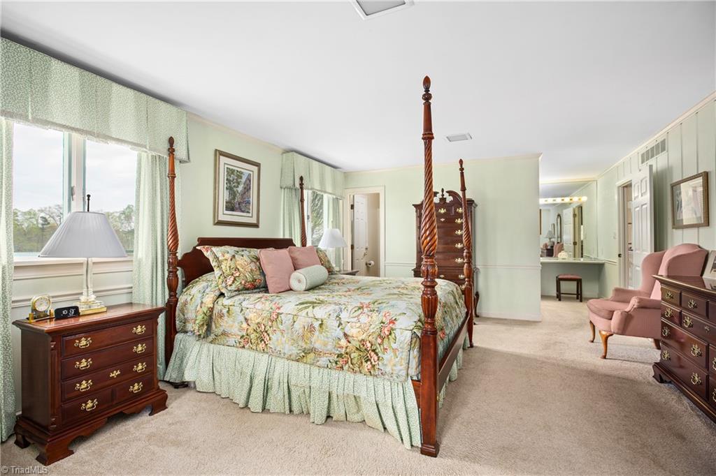 883 Bud Sink Road Lexington, NC 27295 - Photo 23 of 50 Gallery Image 23