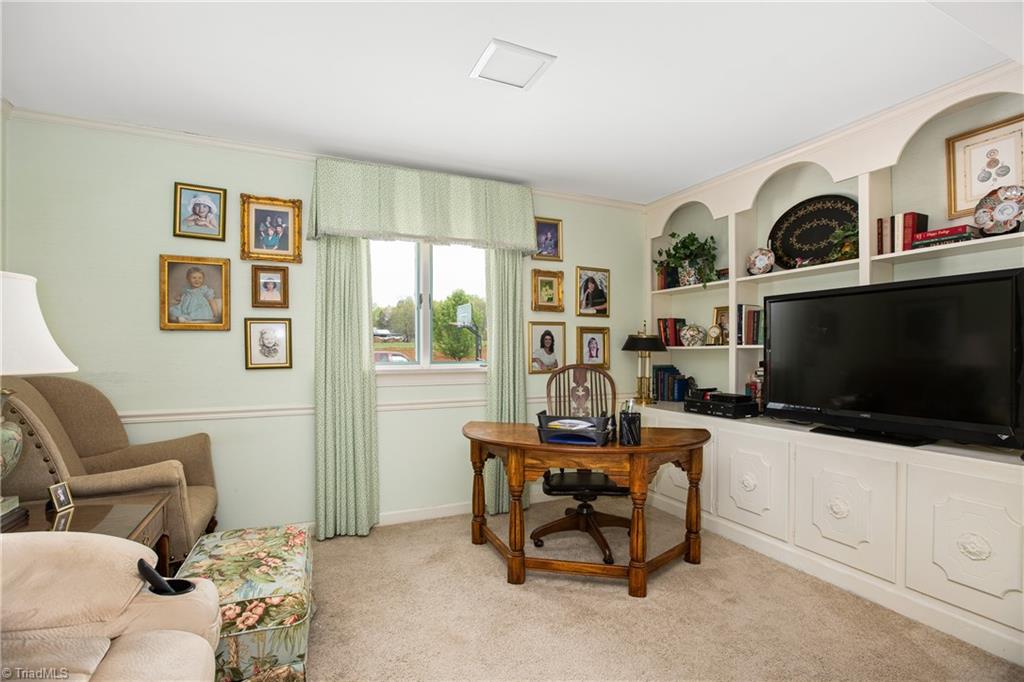 883 Bud Sink Road Lexington, NC 27295 - Photo 25 of 50 Gallery Image 25